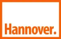 Hannover consulting