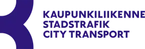 Kaupunkiliikenne